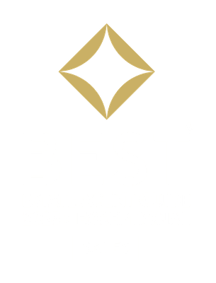 Best Estate Agent Guide 2025 — Exceptional, Sales