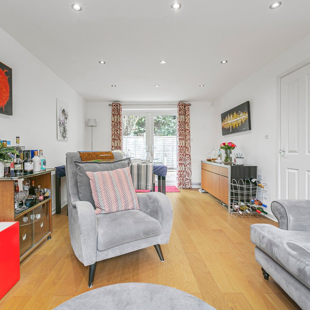 3a Clements Road, Walton on Thames